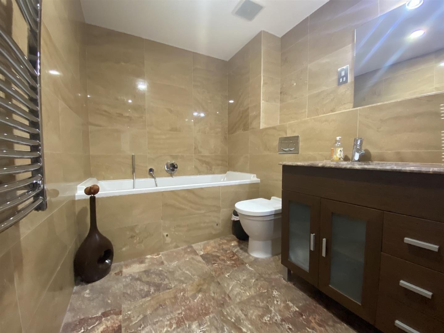  Image of Apartment - 2 Bedrooms - 2 Bathrooms for Rental in Grand Ocean Plaza-Gibraltar, Image 16